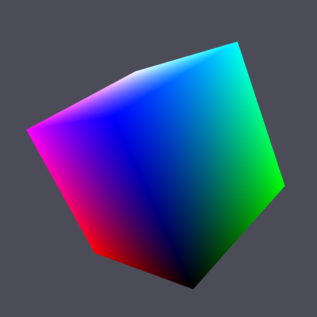 ../_images/color-cube.png