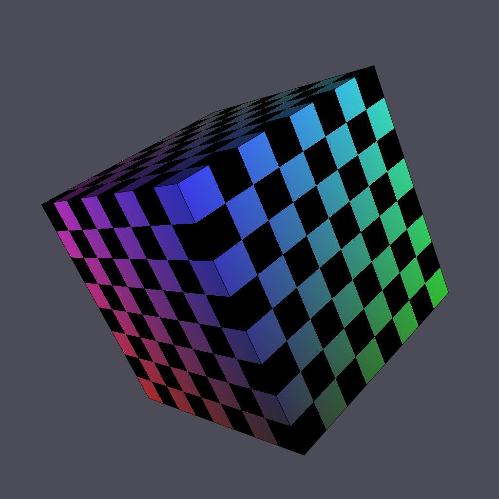 ../_images/light-cube.png