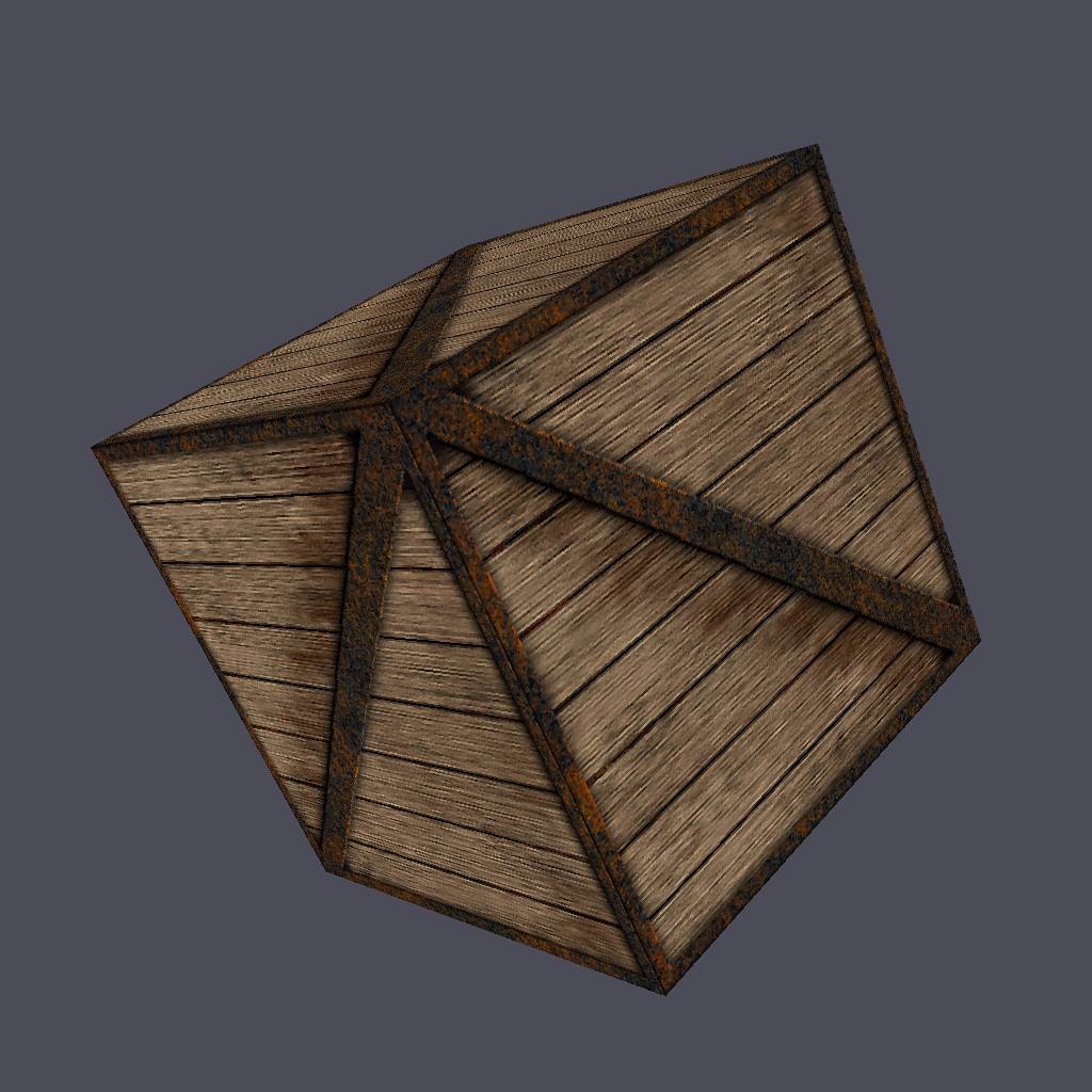 ../_images/texture-cube-simple.png