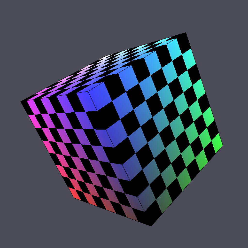 ../_images/texture-cube.png